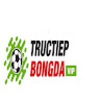 Trực Tiếp Bóng Đá 