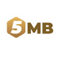 5Mb – Cá Cược Uy Tín, Slot Game Nổ Hũ, Rút Tiền Siêu Tốc