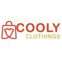 Coolyclothing