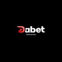 dabetgroup