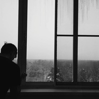 Asher Ren