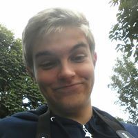realdanich