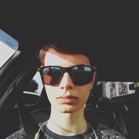 Dmitriy