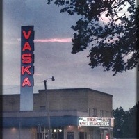 Vaska