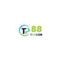 TP88