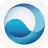 Xoilac TV – XoilacTV xem bóng đá trực tiếp miễn phí, không lag