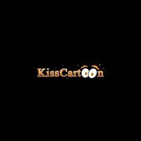 kisscartooncity