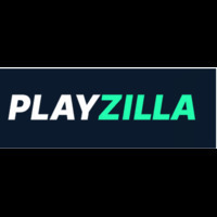 PlayZilla Casino