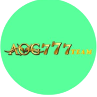 AOG777