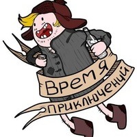 Артем Бобровский