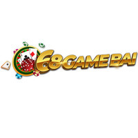 68 game bài