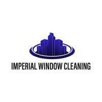 Imperial Window Cleaning
