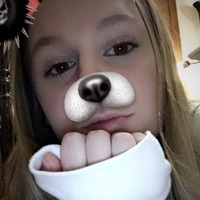 tia | ;obeyaspen 爱