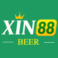XIN88 - xin88.beer – Sân Chơi Giải Trí Đỉnh Cao Đáng Chơi Nhất 2025