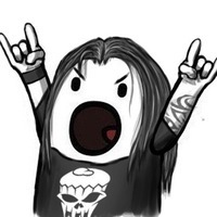 Музон Наваливает