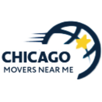 Chicago Movers