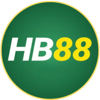 hb88vnlive