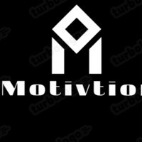 ELEVATESPORT