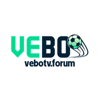 Vebotv: Xem trực tiếp bóng đá đỉnh cao!