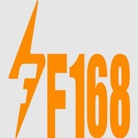 F168