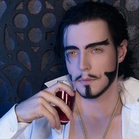 Алексей Андрейчук