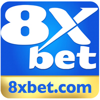 8xbet Casino