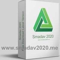 smadav2020