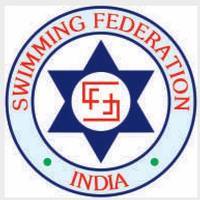 swimmingfederal