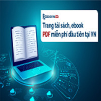 EbookVNPDF