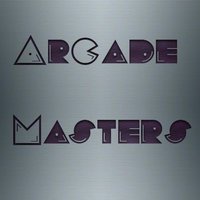 ArcadeMasters