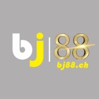 Nhà cái Bj88