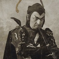 FaustJJ