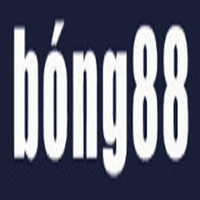 Bong88