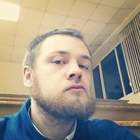 Constantin