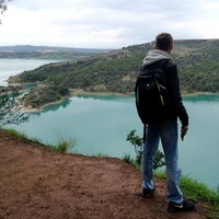 Saigak Yankovski