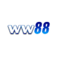 ww8868life