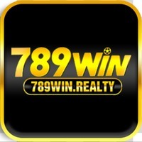 789Win