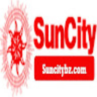 Suncity