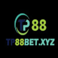 Link TP88 – Đăng Nhập Typhu88 Nhà Cái Uy Tín