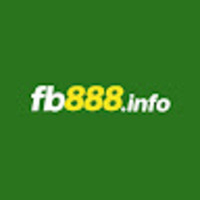 FB88 - Cá cược hay, nhận quà liền tay
