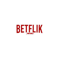 BETFLIK