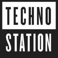 Techno Station