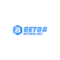 BET88