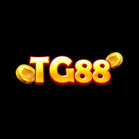 tg88mexcom
