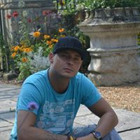 Kamil Kubasiewicz