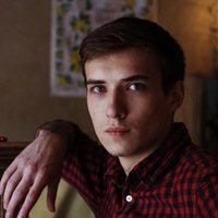 Артем Чесноков