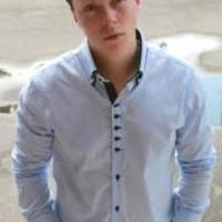 Datsenko Evgeny