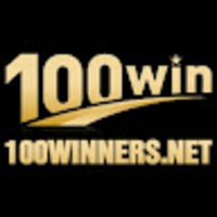 Nhà cái 100WIN