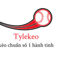 tylekeos1