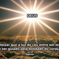 Agenor Brito Filho